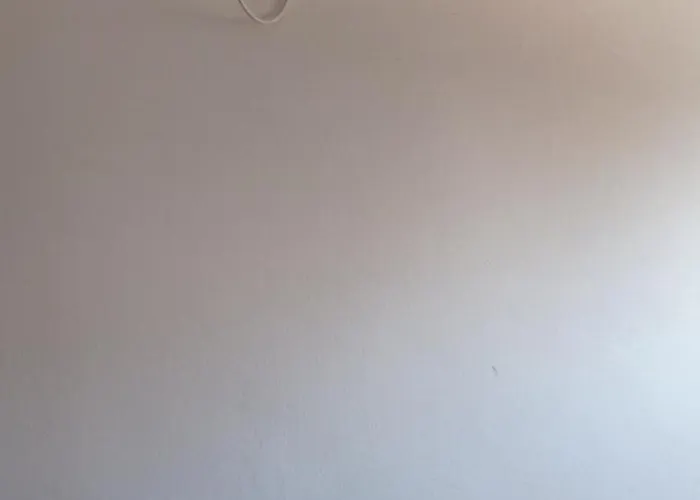 Cama Doble Cristina Quarto em Acomodações Particulares Olvera